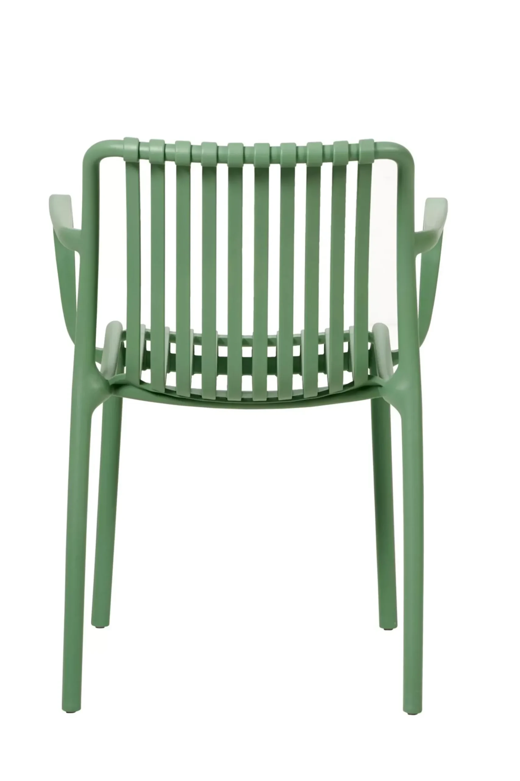 Sillas De Jardín<CASA Nomi Verde