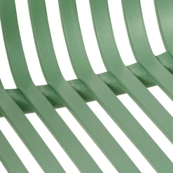 Sillas De Jardín<CASA Nomi Verde