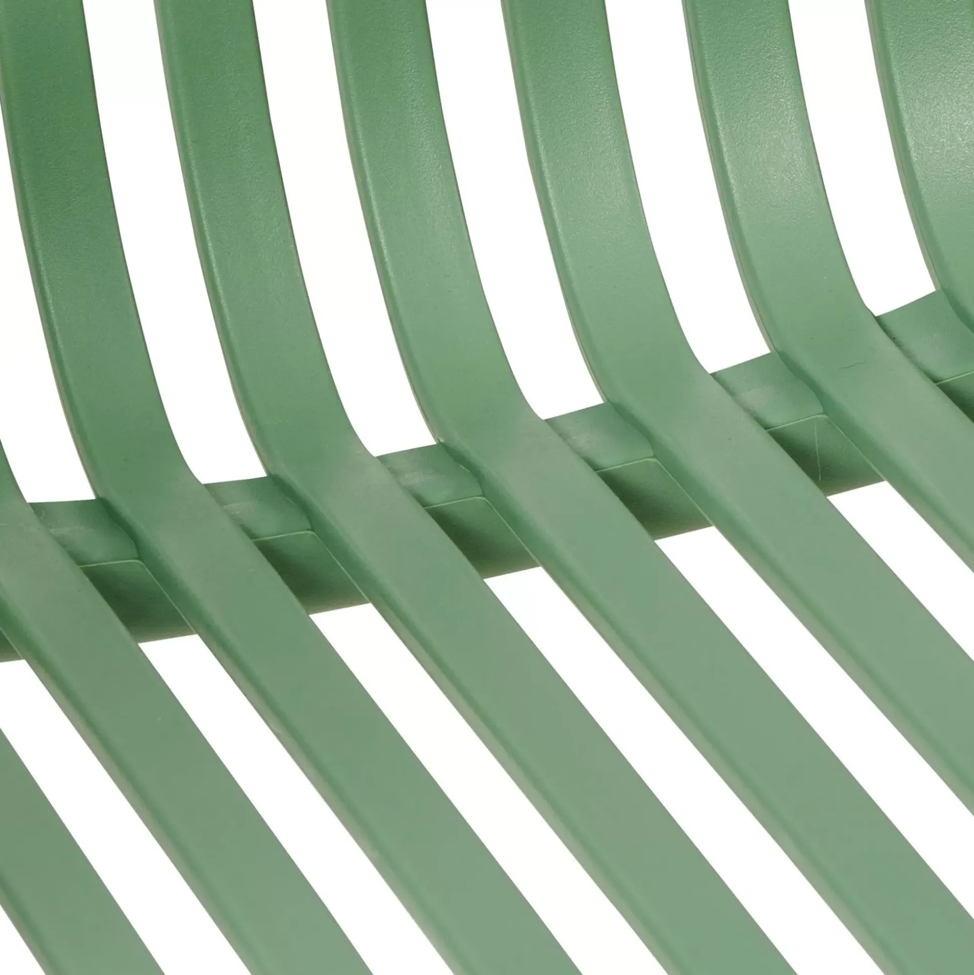 Sillas De Jardín<CASA Nomi Verde