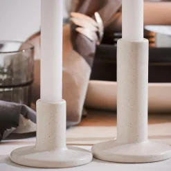 Candelabros<CASA Nordi Candelabro