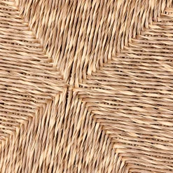 Sillas Lounge<CASA Nuno Silla Lounge Natural