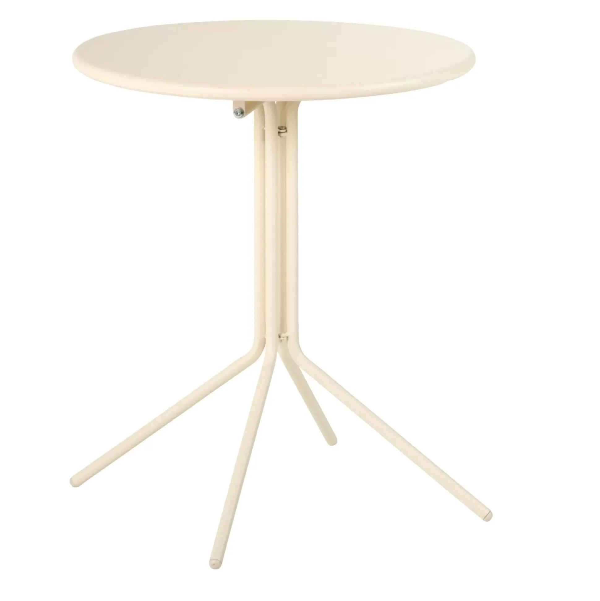 Mesas De Jardín<CASA Olav Mesa Bistro Arena