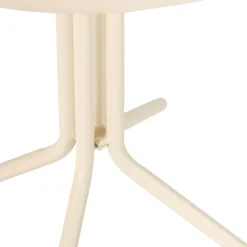 Mesas De Jardín<CASA Olav Mesa Bistro Arena