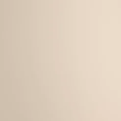 Mesas De Jardín<CASA Olav Mesa Bistro Arena