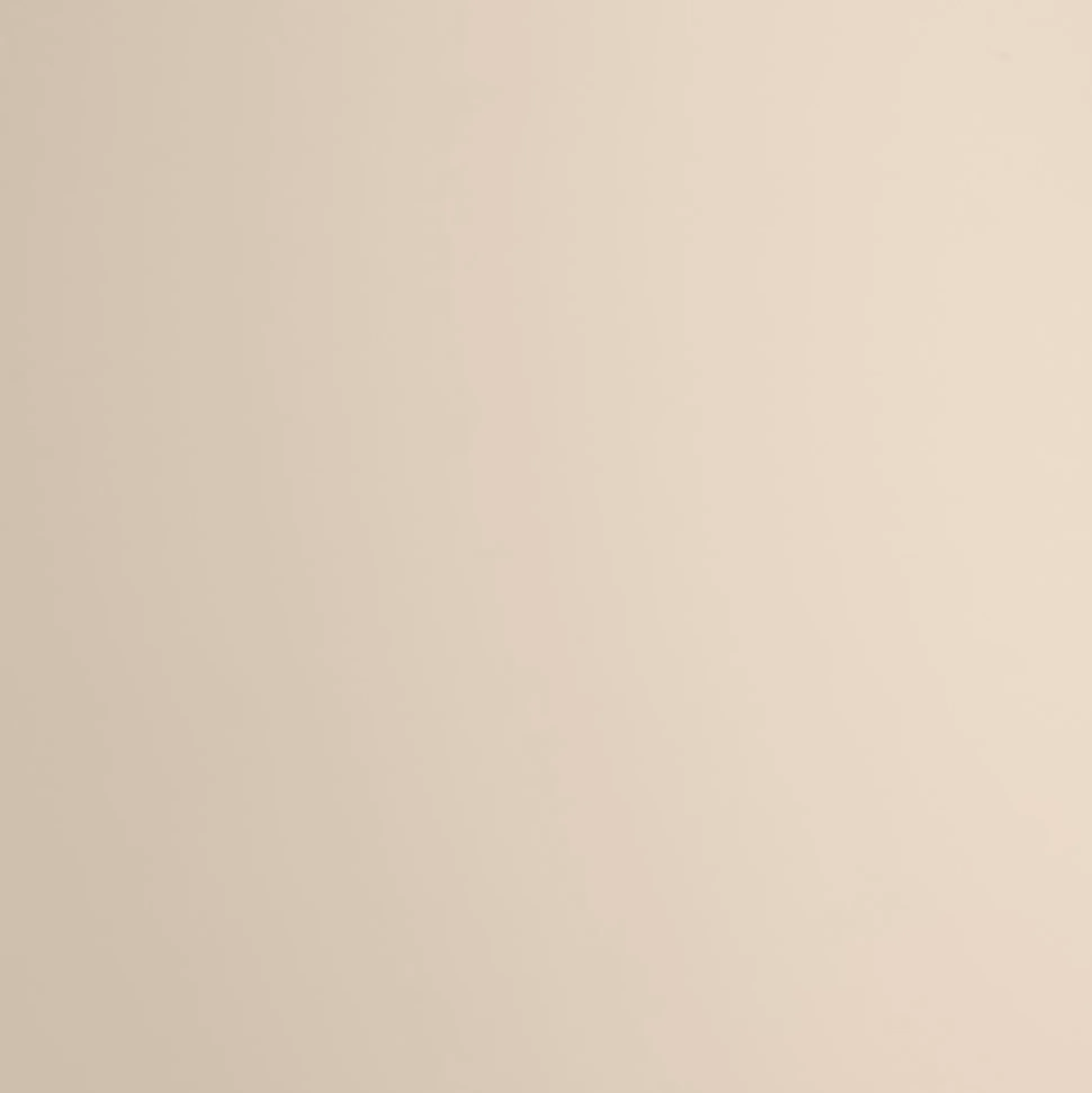 Mesas De Jardín<CASA Olav Mesa Bistro Arena