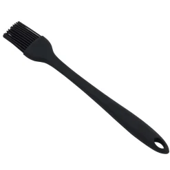 Instrumentos De Cocina<CASA Osaka Pincel De Reposteria Gris, Verde, Azul