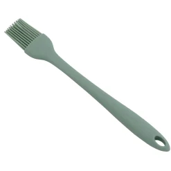 Instrumentos De Cocina<CASA Osaka Pincel De Reposteria Gris, Verde, Azul