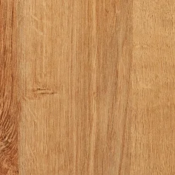 Accesorios Vino<CASA Oxo Botellero Negro, Natural, Multicolor