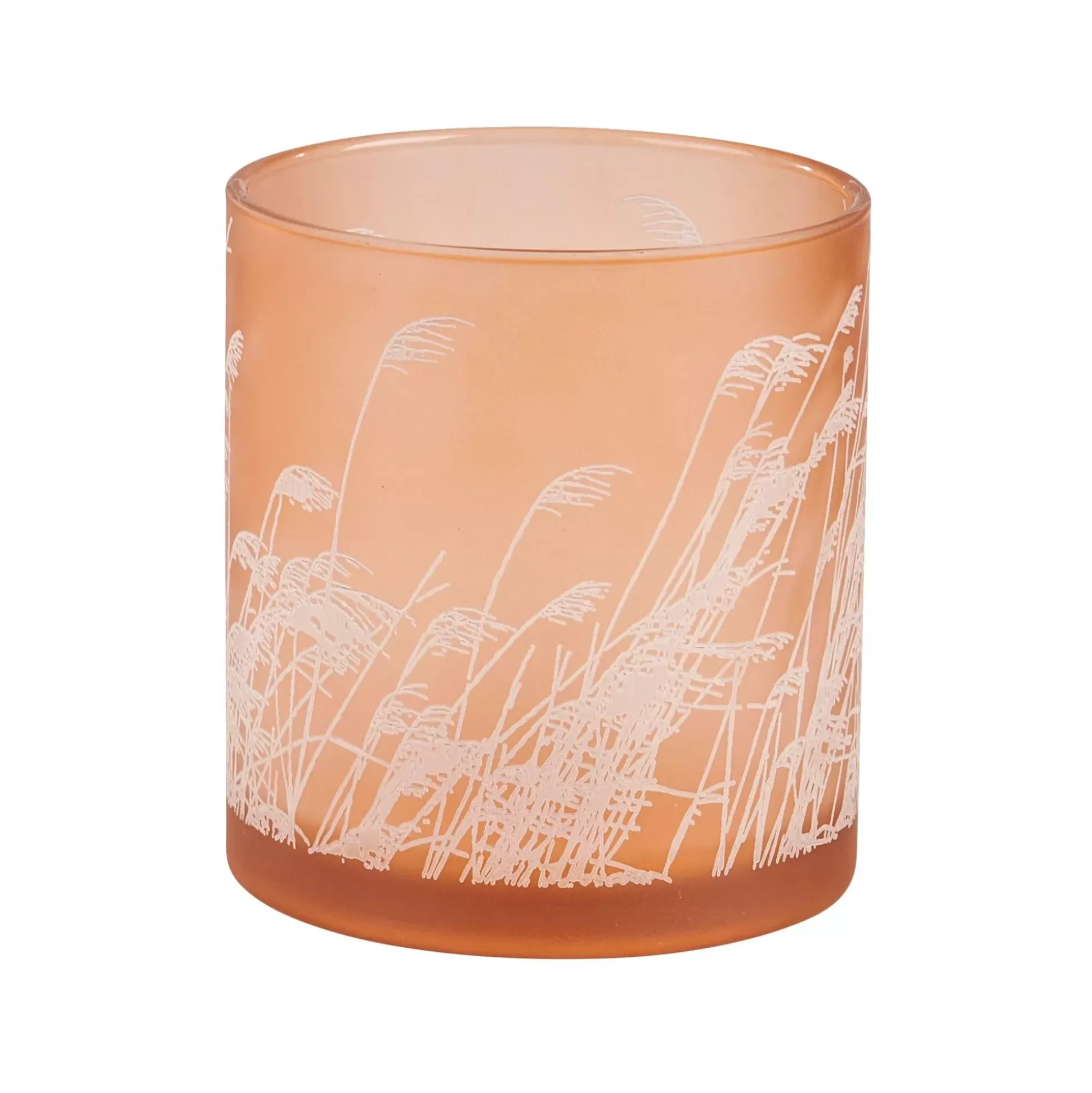 Fotoforos<CASA Pampas Fotoforo Naranja