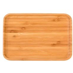 Fuentes Para Servir<CASA Panda Fuente Natural