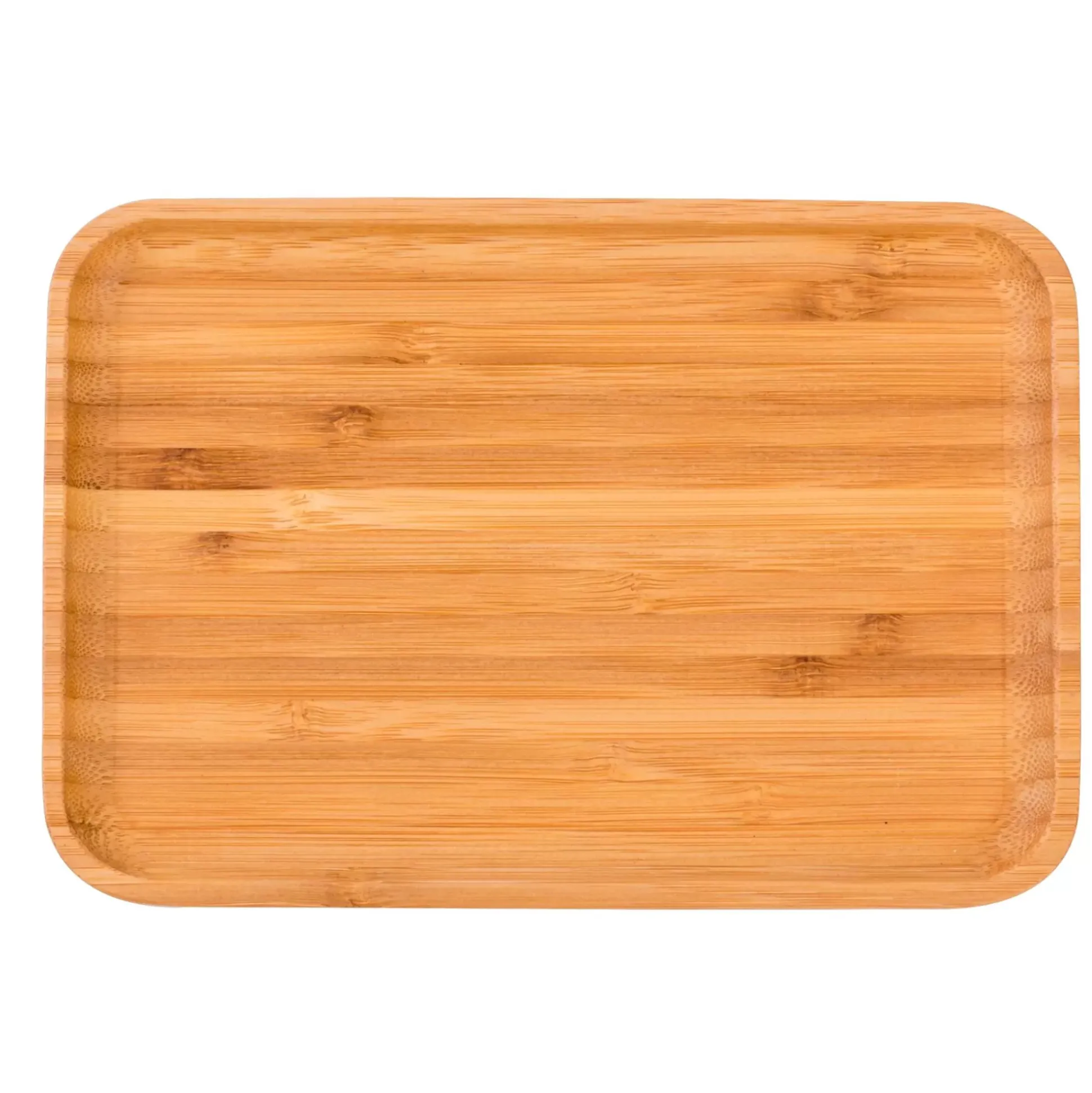 Fuentes Para Servir<CASA Panda Fuente Natural