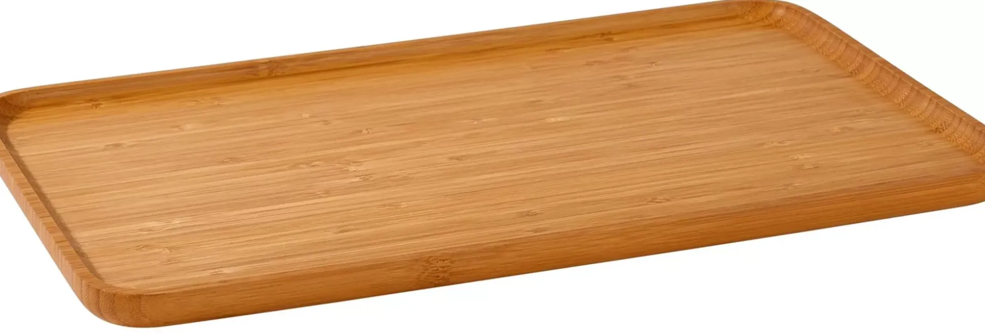 Fuentes Para Servir<CASA Panda Fuente Natural