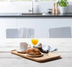 Fuentes Para Servir<CASA Panda Fuente Natural