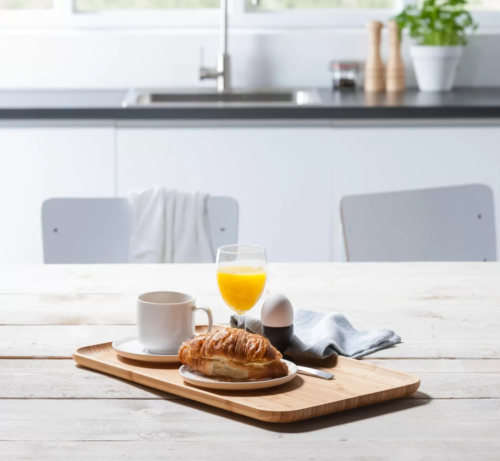 Fuentes Para Servir<CASA Panda Fuente Natural