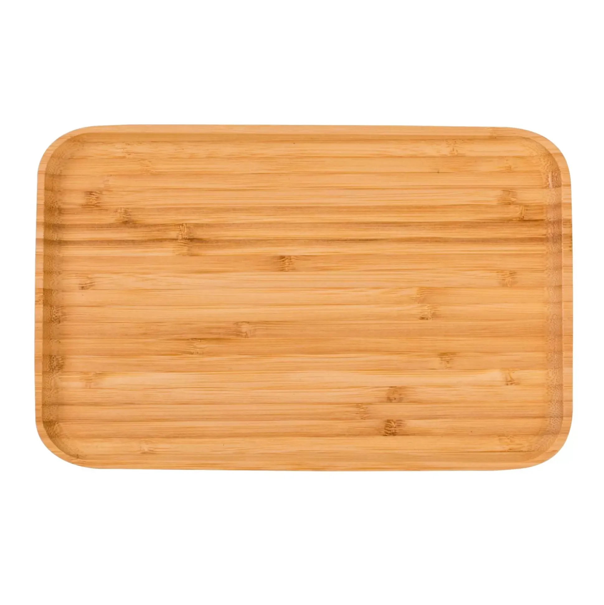 Fuentes Para Servir<CASA Panda Fuente Natural