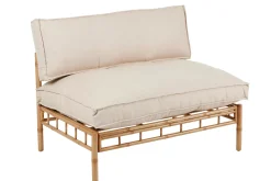 Cojines Para Palets<CASA Pauletta Eco Eco Cojin Arena Beis