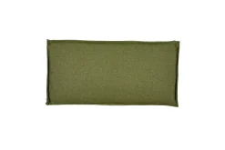 Cojines Para Palets<CASA Pauletta Luxe Cojin De Espalda Verde