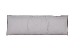 Cojines Para Palets<CASA Pauletta Luxe Cojin Para Palets Gris Claro