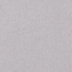 Cojines Para Palets<CASA Pauletta Luxe Cojin Para Palets Gris Claro