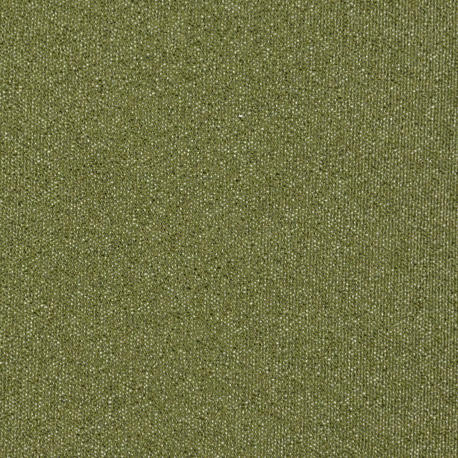 Cojines Para Palets<CASA Pauletta Luxe Cojin Verde