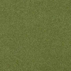 Cojines Para Palets<CASA Pauletta Luxe Verde