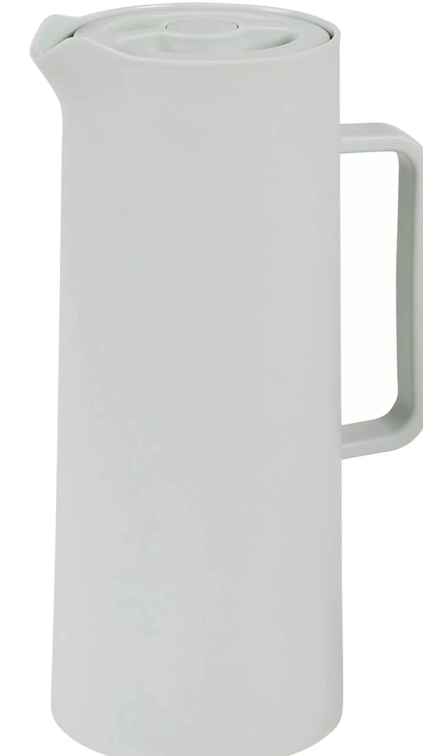 Accesorios De Té<CASA Pausa Jarra Isotermica Menta