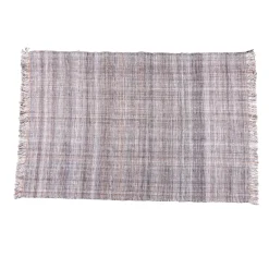 Alfombras Exterior<CASA Pet Alfombra Marron