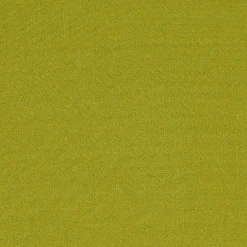 Cojines<CASA Pierre Cojin Lima