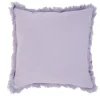Cojines<CASA Pierre Cojin Morado