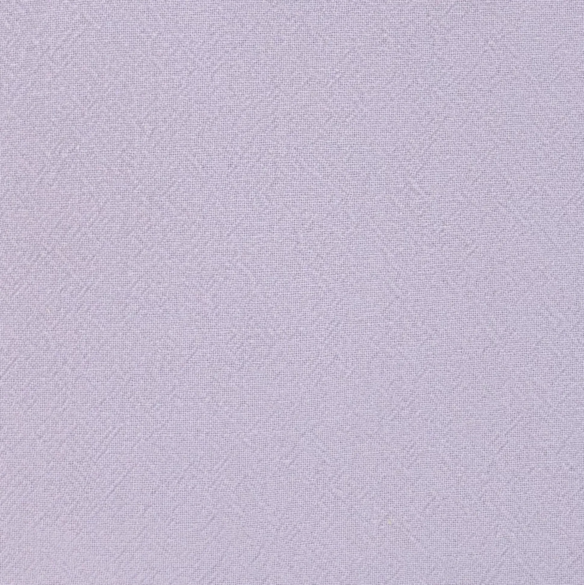 Cojines<CASA Pierre Cojin Morado