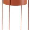 Soportes Para Plantas<CASA Pluto Macetero Terracota