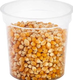 Alimentos<CASA Popcorn Maiz