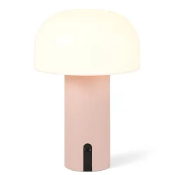 Iluminación Exterior<CASA Powa Lampara Led Outdoor Terracota