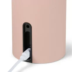 Iluminación Exterior<CASA Powa Lampara Led Outdoor Terracota