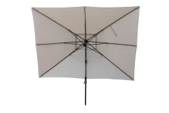 Parasoles<CASA Praia Parasol Colgante Arena