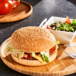 Platos<CASA Pure Nature Plato Natural