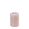 Velas<CASA Pure Rustic Vela Gris