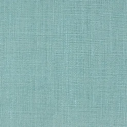 Cojines<CASA Ravi Cojin Aguamarina