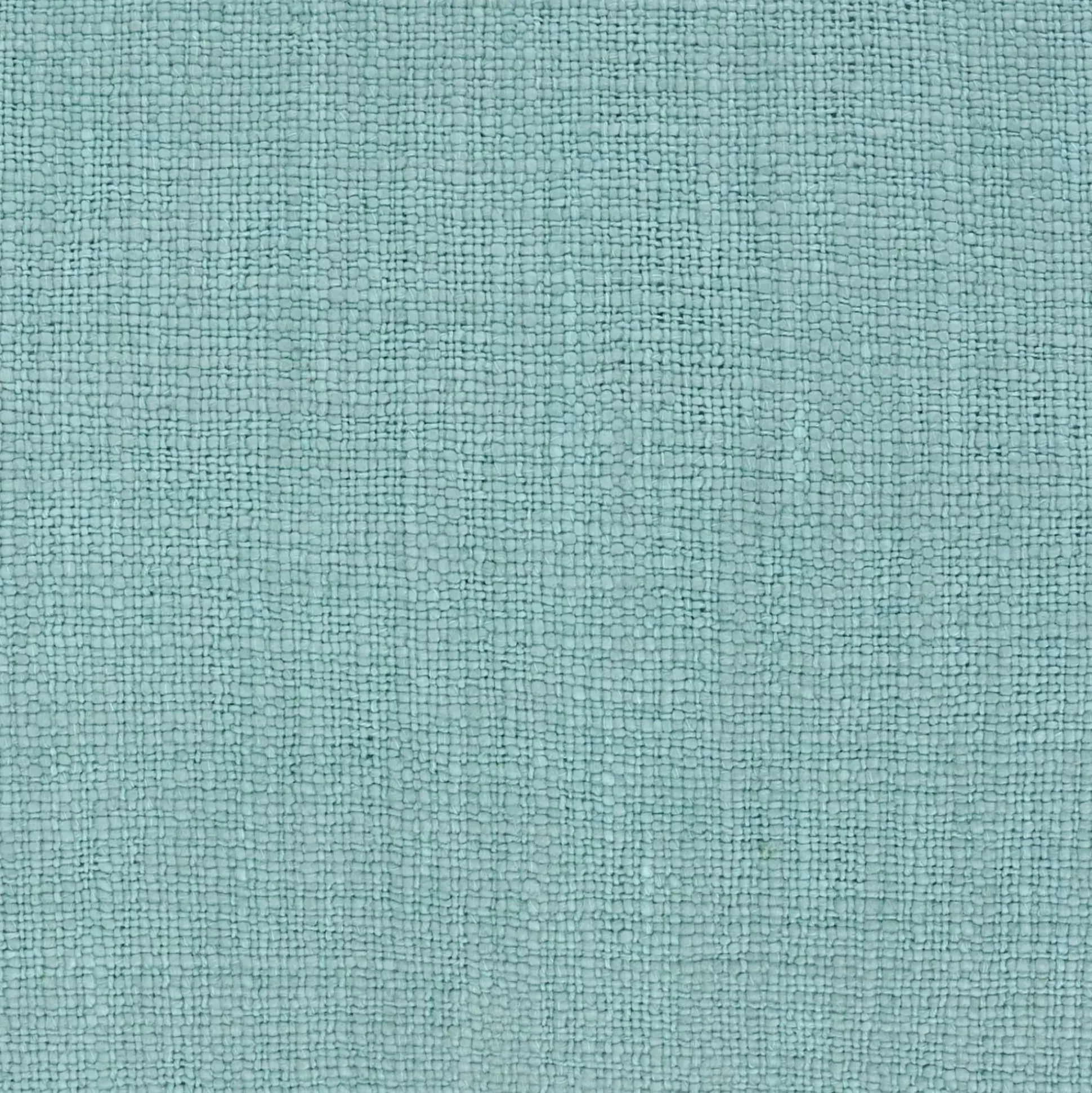 Cojines<CASA Ravi Cojin Aguamarina