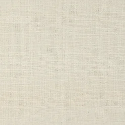 Cojines<CASA Ravi Cojin Blanco