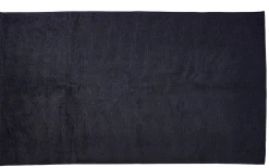 Alfombras De Baño<CASA Recycle Alfombra De Bano 70X120 Antracita