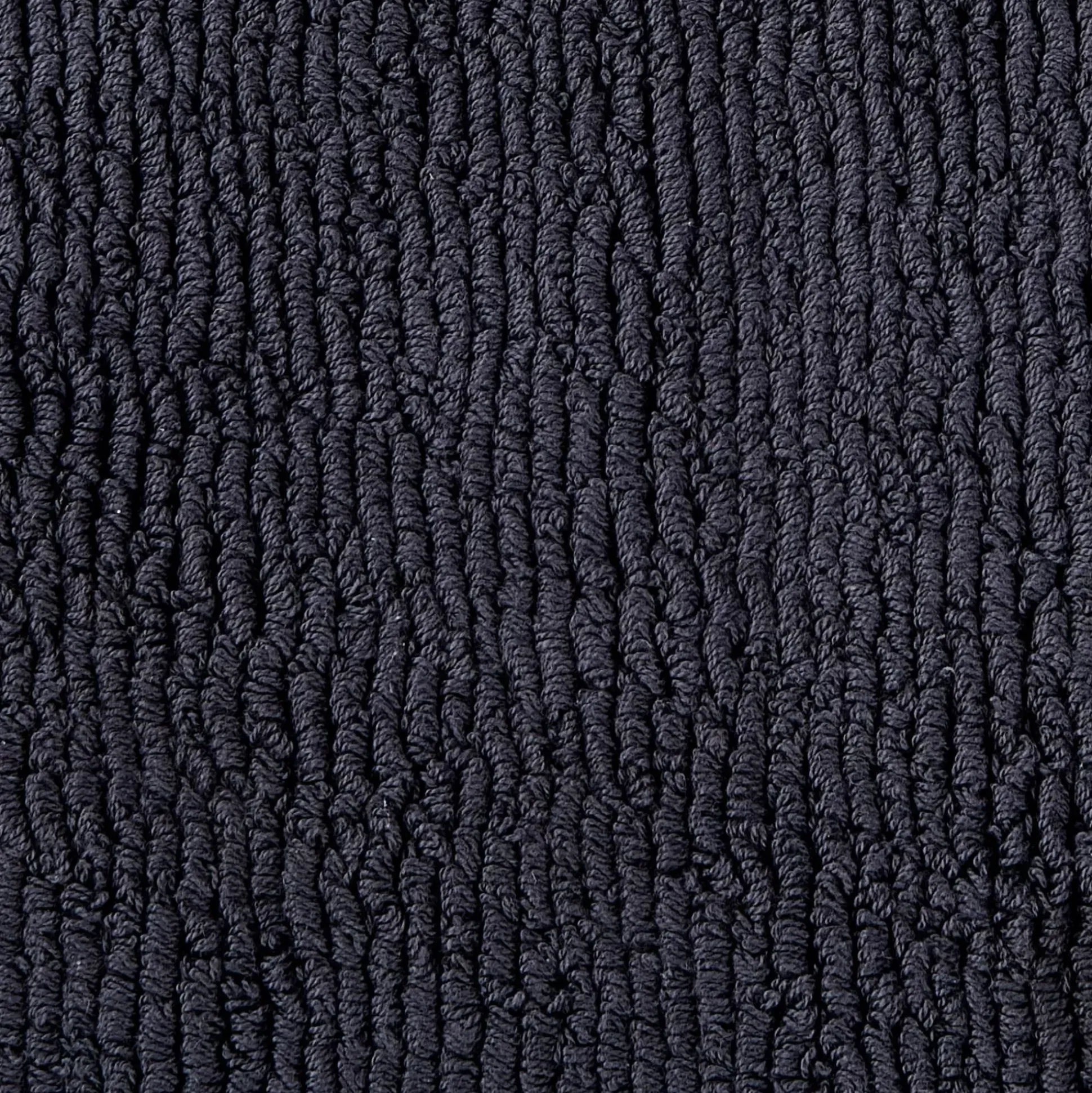 Alfombras De Baño<CASA Recycle Alfombra De Bano 70X120 Antracita