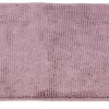 Alfombras De Baño<CASA Recycle Alfombra De Bano 50X80 Morado
