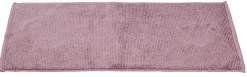 Alfombras De Baño<CASA Recycle Alfombra De Bano 50X80 Morado