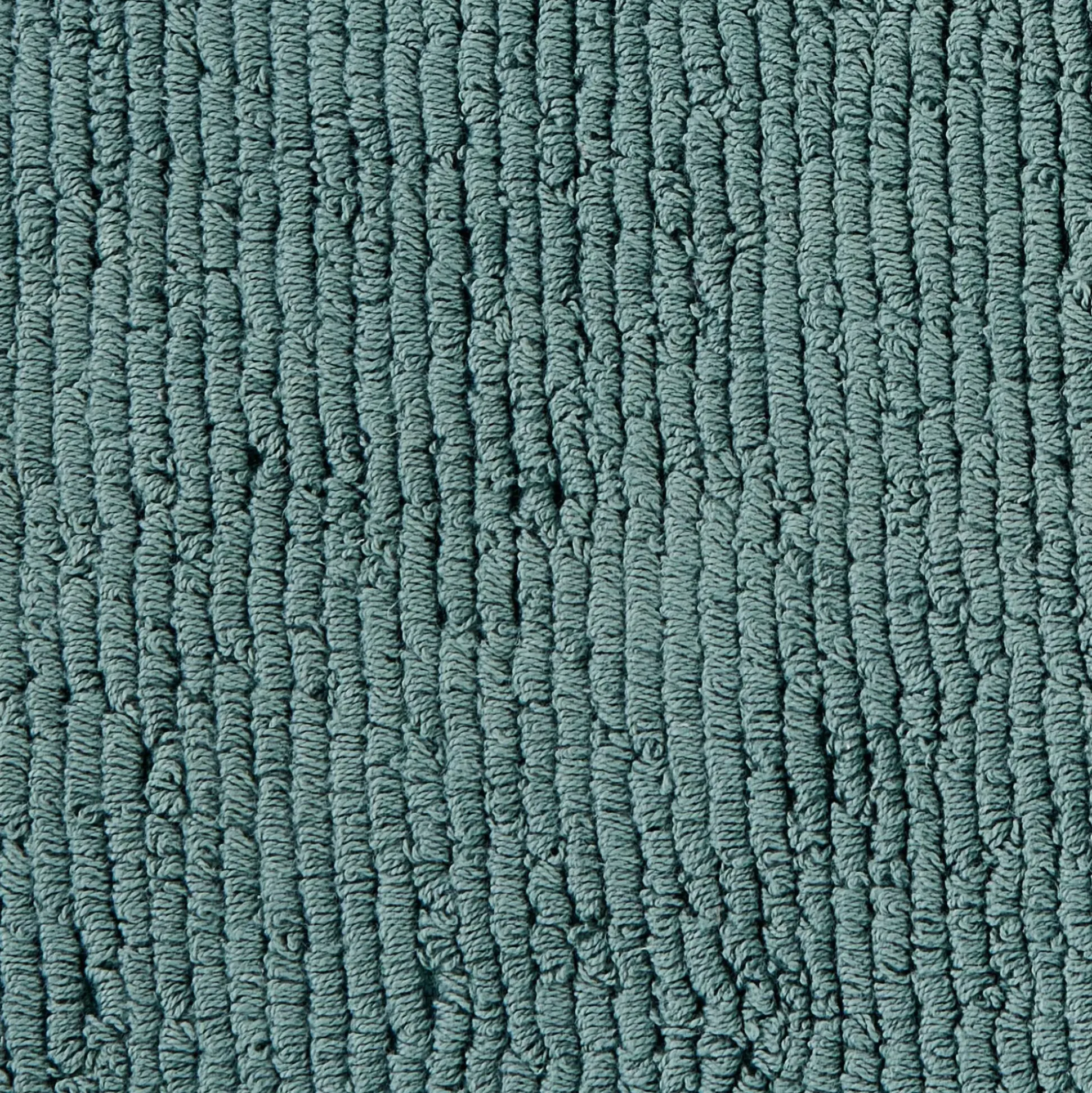 Alfombras De Baño<CASA Recycle Alfombra De Bano 70X120 Aguamarina