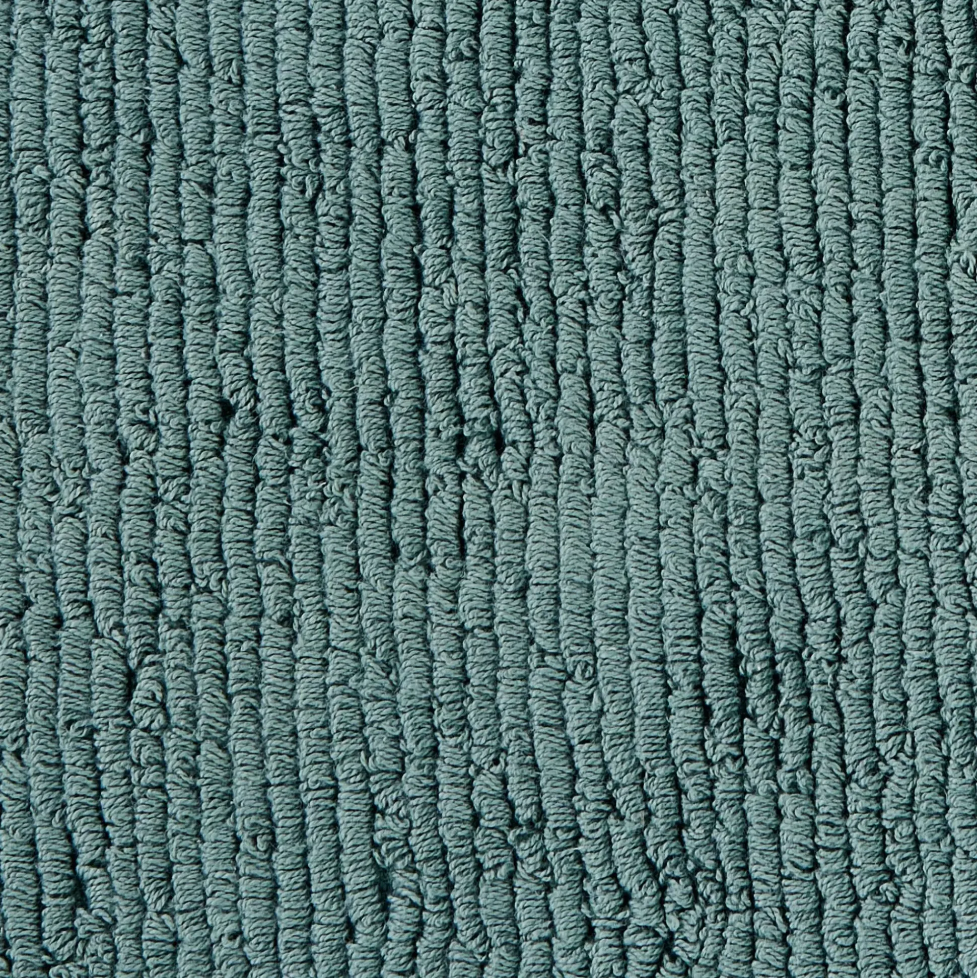 Alfombras De Baño<CASA Recycle Alfombra De Bano 50X80 Aguamarina