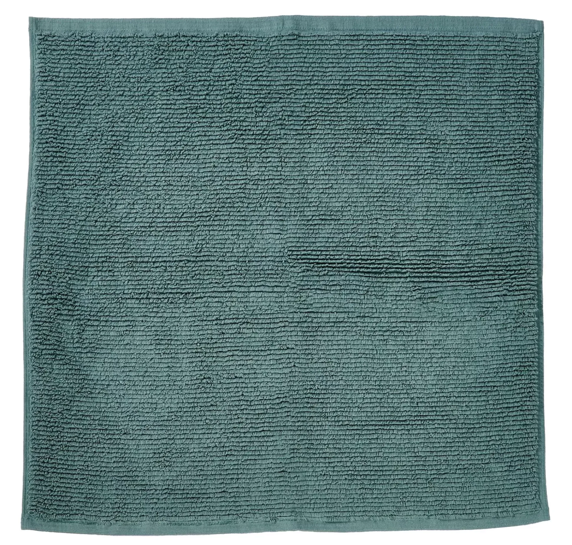 Alfombras De Baño<CASA Recycle Alfombra De Bano Aguamarina