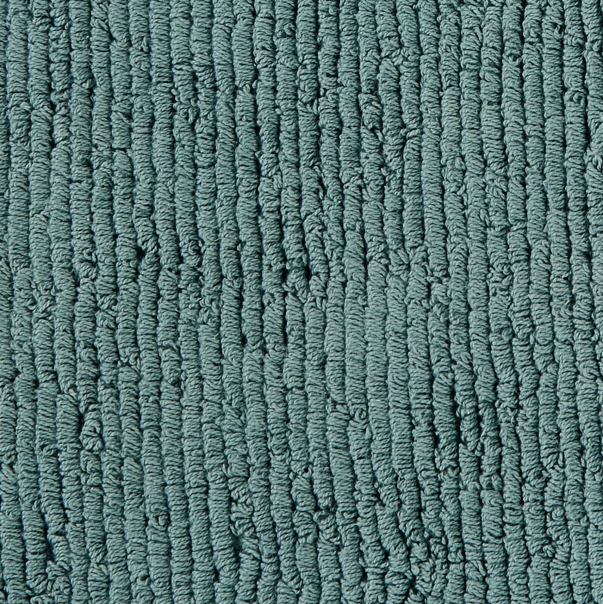 Alfombras De Baño<CASA Recycle Alfombra De Bano Aguamarina