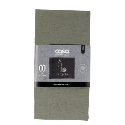 Manteles<CASA Recycle Camino De Mesa Verde