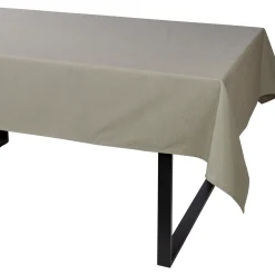 Manteles<CASA Recycle Mantel Verde